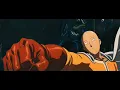 Paleface - Nail To The Tooth「 Edit 」