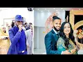 Download Lagu DALMAR YARE | TAAKULO | HANAT \u0026 MUNIRA OFFICIAL WEDDING VIDEO 2023
