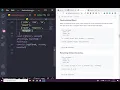 JavaScript Array and Object Destructuring and Spreading
