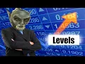Morrowind Leveling Guide