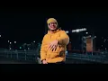 Afaz Natural - Más de ti ft. @SolerTheLion (Video Oficial)