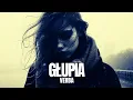 Download Lagu Verba - Głupia ( Nowość 2024 ) + tekst