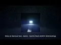 Miksu & Macloud feat. makko - Nachts Wach (BINTØ DnB Bootleg)