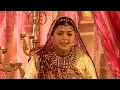 Download Lagu Saleem की वजह से Akbar की बिगड़ी तबियत | Akbar Birbal | Episode 2 | Big Magic