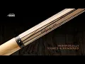 Predator Panthera 4 from The Pro Shop