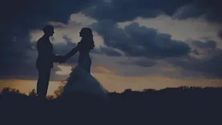 هو سابك لما قابل حضن تاني بيحتويه دندنها