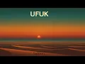 Download Lagu Saffron — Ufuk (Full Album) | Psychedelic Persian/Turkish Funk • Arabic Echoes • World Fusion