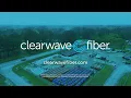 Fiber Internet is the Network Of Tomorrow Today