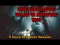 Download Lagu #85      MISTERI PERJALANAN KE KELANTAN (2014), \