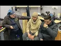 Download Lagu KANUNİ SEHA 250CC ÖZEL VARYATÖR BAKIMI