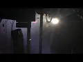 Up there - POST MALONE LIVE FLYOVER