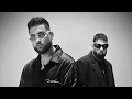 god damn (8d audio) badshah x karan aujla | ek tha raja |