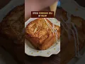 Download Lagu EASY AND QUICK MILK TOAST RECIPE #recipe #cooking #foodlover #lifehacks #foodie #toast #frenchtoast