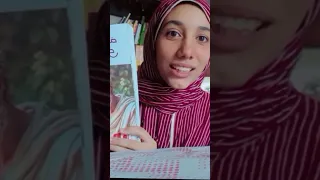 كتاب الامتحان الفلسفة و المنطق أولي ثانوي اولي ثانوي رفيو 