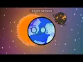 Lost myself in you [music video] @AliGatie cover 