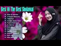 Download Lagu FULL SHALAWAT NABI PALING MERDU ENAK DI DENGAR ADEM DI HATI BIKIN TENANG