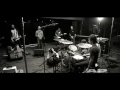 The AP Sessions: The Wonder Years (2011)