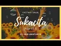 Download Lagu Sukacita (Filipi 1:3-5) - Ev. Heri Kristanto - GRAMI