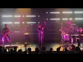 Download Lagu Foster the People - Lost in Space (Live at Le Trianon, Paris 07/03/2025)