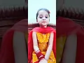 Download Lagu #Bypriyanshi#acting#bazzigarmoviesong❤️#mojindia💃