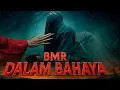 Download Lagu PENYELAMATAN GURU ‼️‼️‼️KEBERHASILAN DIDEPAN MATA‼️‼️‼️
