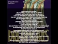 Download Lagu One Night Only (Dreamgirls/Broadway/Original Cast Version) JENNIFER HOLIDAY