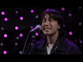 KAINA - Full Performance (Live on KEXP)
