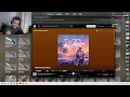 GTA 6's Music Might Be Better Than GTA 5's