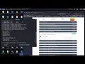 TryHackMe - SSTI