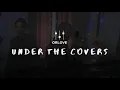 Jayda G · Both Of Us · Cover by Melchior Sultana & Janelle Pulo