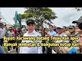 Lagu BUPATI KARAWANG DATANG❗️TINJAU LOKASI BANGUNAN \u0026 JEMBATAN PENYEBAB BANJIR❗️#kdm 