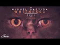 Miguel Bastida - Soul reactions  (Original mix suara)
