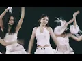 TWICE "THIS IS FOR" Live Stage @ TWICE ＜THIS IS FOR＞ WORLD TOUR IN INCHEON