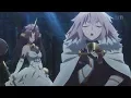 Download Lagu Anime crack chế nhạc #17: Là Con Gái Phải Xinh