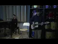 Download Lagu Gazzelle - Scintille live (versione acustica)