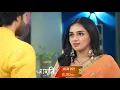 Download Lagu jagriti today promo : Suraj करेगा jagriti से प्यार, jagriti today full episode | jagriti serial
