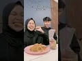 Download Lagu POV CWE KALO LAGI MAKAN