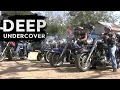 Two Wheel Traffickers Deep Undercover