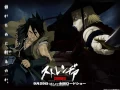Download Lagu Sword of the Stranger OST - Ending Credits Theme