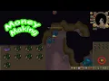 2021 RuneScape 3 FAST Money Making Guide NECRITE ORE