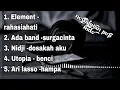 Download Lagu Lagu pop Nostalgia indo