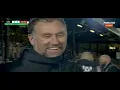 Download Lagu Grimsby Town vs Manchester United long penalty shootout in the League Cup.