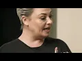 How To Find Your Perfect Nude Lisa Armstrong x Megan Barton-Hanson AVON