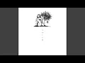 Download Lagu Ghost Mansion (ORIGINAL)