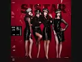 [Audio] SISTAR - Alone [HQ]