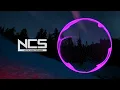 Netrum \u0026 Halvorsen - Shivers | DnB | NCS - Copyright Free Music