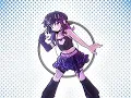 【Original Song】I SEE  U - Tofu!