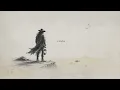 Shaboozey - Born To Die (Official Lyric Video)