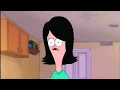 Sanjay And Craig Gets Grounded