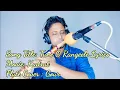 Tune o rangeele kaisa jadu kiya | Move:Kudrat | Flute Cover By Gour